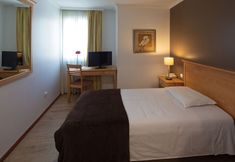 Lainnya 6 Hotel Orquidea