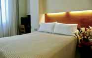 Others 6 Hotel Turin  Barcelona