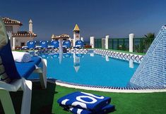 その他 4 Sol Los Fenicios