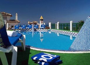 其他 4 Sol Los Fenicios