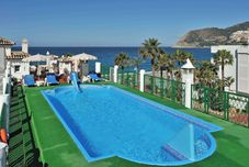 其他 Sol Los Fenicios