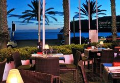 その他 7 Sol Los Fenicios