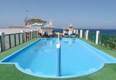 その他 3 Sol Los Fenicios