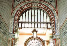 其他 3 Hotel San Gil Sevilla