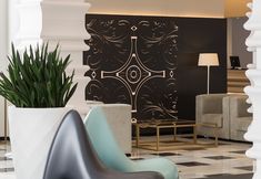 기타 4 Monte Triana