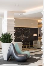 기타 4 Monte Triana