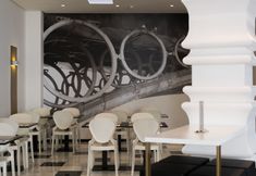 기타 5 Monte Triana