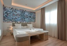 기타 7 Monte Triana