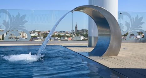 기타 2 Monte Triana