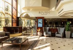 その他 2 Eresin Hotels Topkapi