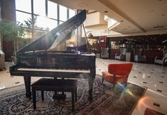 その他 7 Eresin Hotels Topkapi