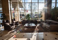 その他 4 Eresin Hotels Topkapi