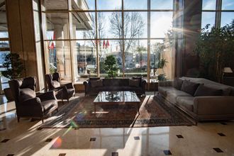 その他 4 Eresin Hotels Topkapi