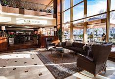 その他 6 Eresin Hotels Topkapi