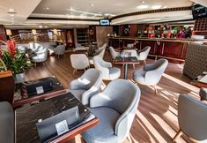 その他 3 Eresin Hotels Topkapi