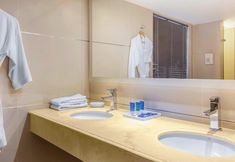 Lain-lain 4 Four Points by Sheraton Medellin