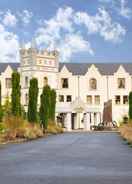 Primary image Muckross Park Hotel & Spa