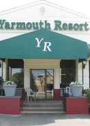 ภาพหลัก Yarmouth Resort