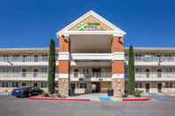 Others Extended Stay America Suites El Paso Airport