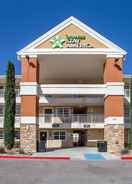 Imej utama Extended Stay America Suites El Paso Airport