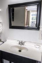 その他 4 Hampton Inn St. Augustine US1 North