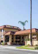 Imej utama Super 8 by Wyndham Anaheim/Disneyland Drive