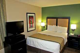 Lain-lain 4 Extended Stay America Suites Atlanta Buckhead