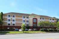 Others Extended Stay America Suites Atlanta Buckhead