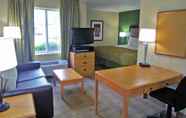 Others 7 Extended Stay America Suites Atlanta Buckhead