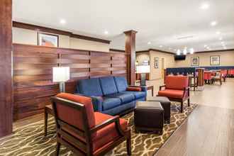 Lain-lain 4 Comfort Inn La Porte