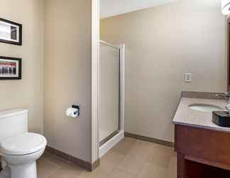 Lain-lain 2 Comfort Inn La Porte