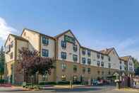 Others Extended Stay America Suites Seattle Everett North