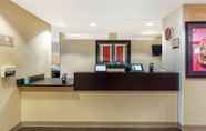 Others 5 Extended Stay America Suites Seattle Everett North