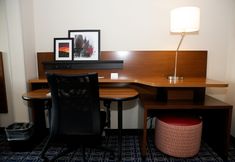 Others 2 Fairfield Inn & Suites Lynchburg Liberty University