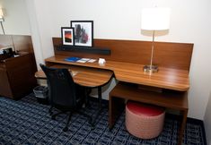 Others 4 Fairfield Inn & Suites Lynchburg Liberty University