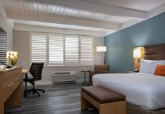 Others 2 Prodigy Hotel, a Days Inn by Wyndham