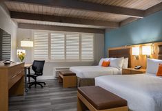 Others 7 Prodigy Hotel, a Days Inn by Wyndham