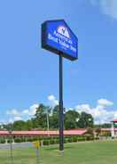 Imej utama Americas Best Value Inn Batesville