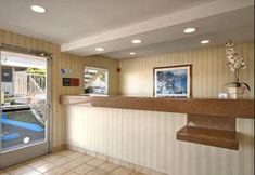 Others 2 Days Inn by Wyndham San Marcos