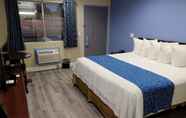 Others 5 Travelodge by Wyndham Clearlake