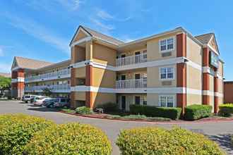Khác 4 Extended Stay America Suites Sacramento Northgate