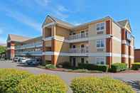Khác Extended Stay America Suites Sacramento Northgate
