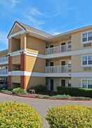 Imej utama Extended Stay America Suites Sacramento Northgate