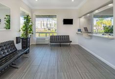 其他 2 Super 8 by Wyndham San Diego Hotel Circle