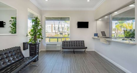 其他 2 Super 8 by Wyndham San Diego Hotel Circle