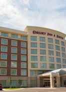 Imej utama Drury Inn & Suites Grand Rapids