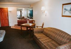 其他 7 Days Inn By Wyndham Pigeon Forge South