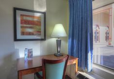 其他 5 Days Inn By Wyndham Pigeon Forge South