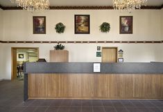 其他 2 Days Inn By Wyndham Pigeon Forge South