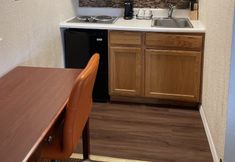 其他 3 SureStay Plus by Best Western Woodbury Inn